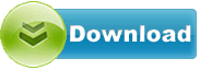 Download Alarm Clock HD  For Windows 8 1.0.0.6